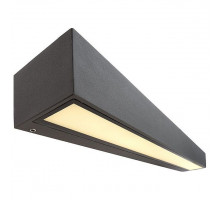 Накладной светильник Deko-Light Linear I Single 731096