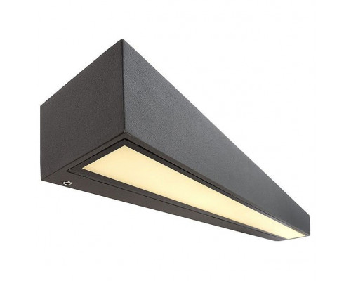 Накладной светильник Deko-Light Linear I Single 731096