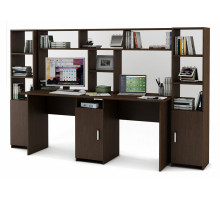 Набор для детской Лайт-10 СН