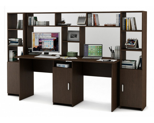 Набор для детской Лайт-10 СН