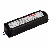 Блок питания Arlight  ARPV-LV12060 (12V, 5.0A, 60W)