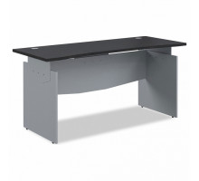 Стол офисный Offix New OST 167