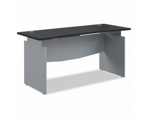 Стол офисный Offix New OST 167