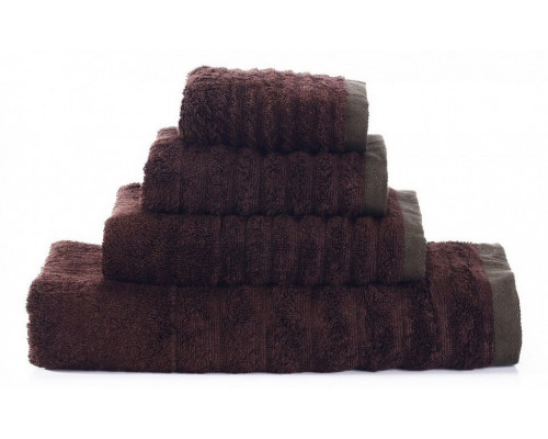 Полотенце для рук (30x50 см) Wellness