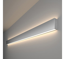 Накладной светильник Elektrostandard 101-100-40 a041472