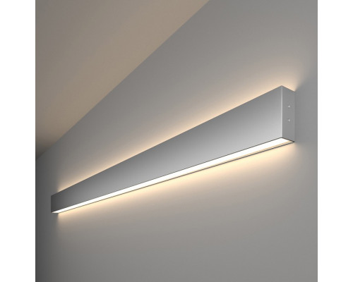 Накладной светильник Elektrostandard 101-100-40 a041472