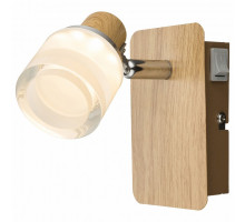 Бра Globo Alonis 56000-1