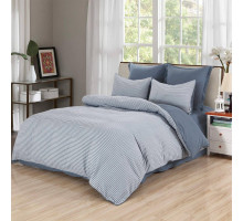 Постельное белье семейное Мираж