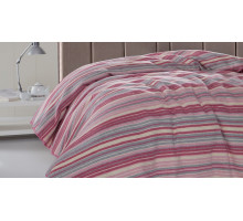 Плед (130x170 см) Rainbow