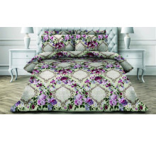 Постельное белье евростандарт AP-45