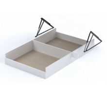 Механизм подъемный СБК 2000x1400