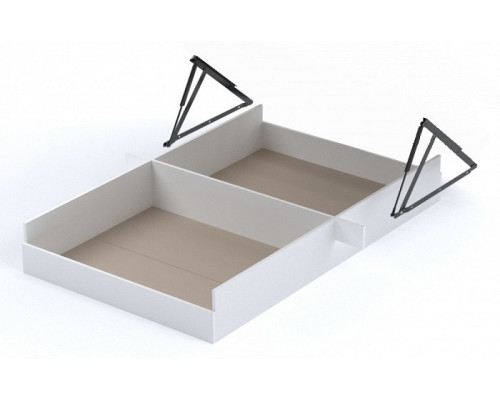 Механизм подъемный СБК 2000x1400