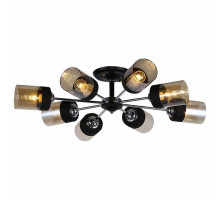 Накладной светильник Hiper Orlando H111-8