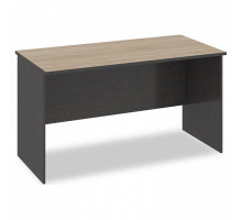 Стол офисный Успех-2 ПМ-184.03