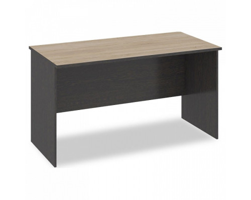 Стол офисный Успех-2 ПМ-184.03