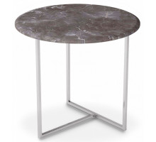 Стол журнальный Альбано