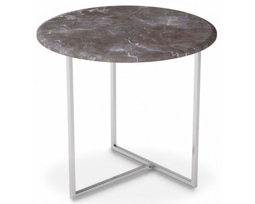 Стол журнальный Альбано