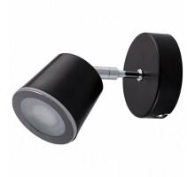 Спот MW-Light Бали 543021101