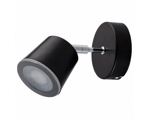 Спот MW-Light Бали 543021101