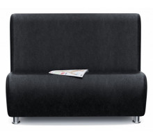 Диван Манхеттен