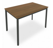 Стол офисный Riva С.СП-4