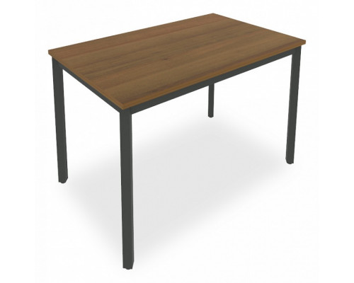 Стол офисный Riva С.СП-4