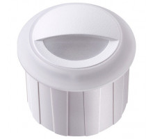 Встраиваемый светильник Novotech Scala 358094