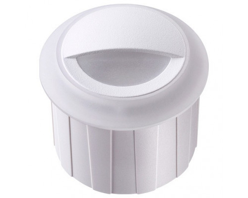 Встраиваемый светильник Novotech Scala 358094