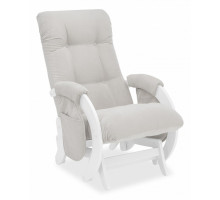 Кресло-качалка Milli Smile
