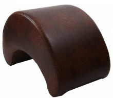 Пуф Модель 42