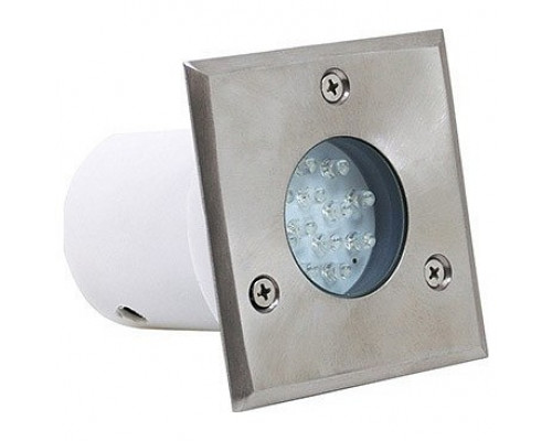 Встраиваемый светильник Horoz Electric Inci