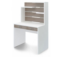 Стол компьютерный Домино нельсон СП-22