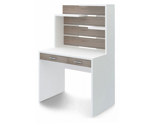 Стол компьютерный Домино нельсон СП-22