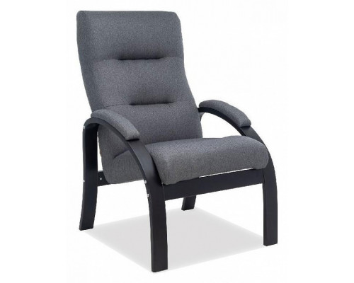 Кресло Лион