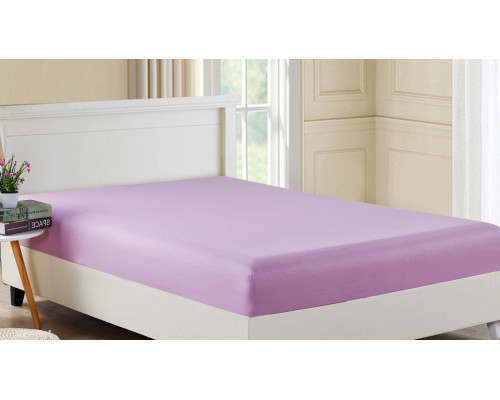 Простыня на резинке (90x200 см) PRP