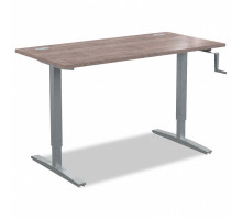Стол офисный Xten UP XTUP 147