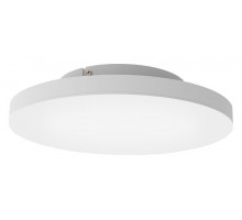 Накладной светильник Eglo ПРОМО Turcona-C 99119