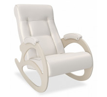 Кресло-качалка Модель 4