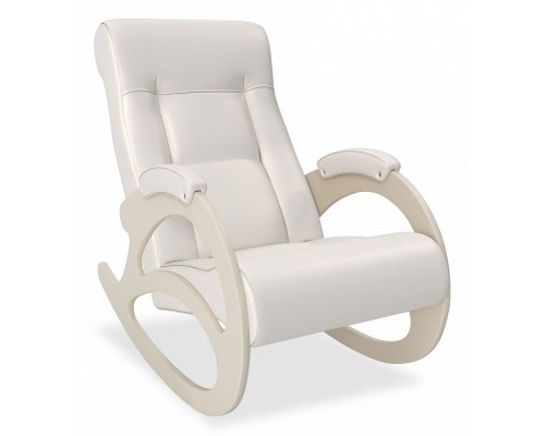 Кресло-качалка Модель 4