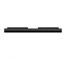 Накладной светильник Arlight Orient Laser 033830