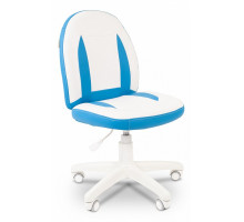 Стул компьютерный Chairman Kids 122