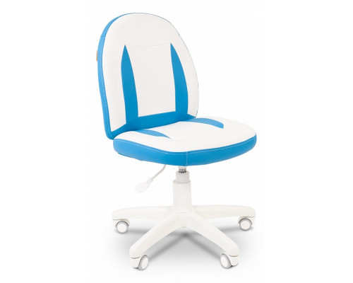 Стул компьютерный Chairman Kids 122
