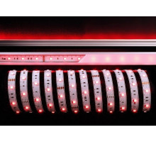 Лента светодиодная [15 м] Deko-Light  840248