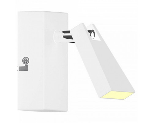 Спот Zumaline Spazio CK99603A-1