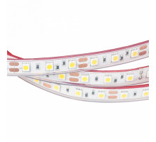 Лента светодиодная Arlight 187 018704