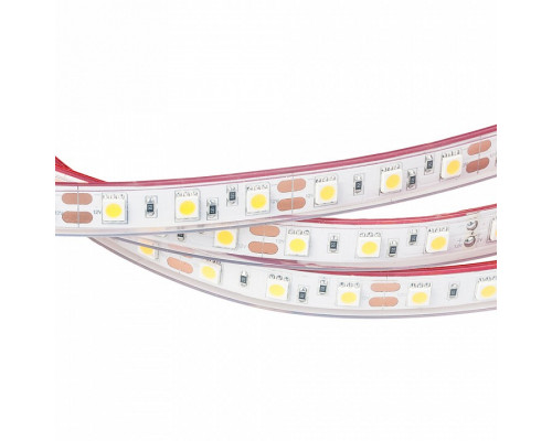 Лента светодиодная Arlight 187 018704