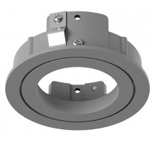 Встраиваемый светильник Lightstar Intero 16 217609