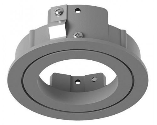 Встраиваемый светильник Lightstar Intero 16 217609