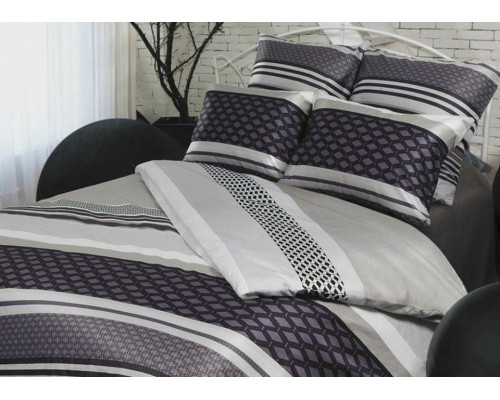 Постельное белье евростандарт Avenue