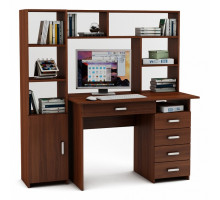 Набор для детской Лайт-5Я СН